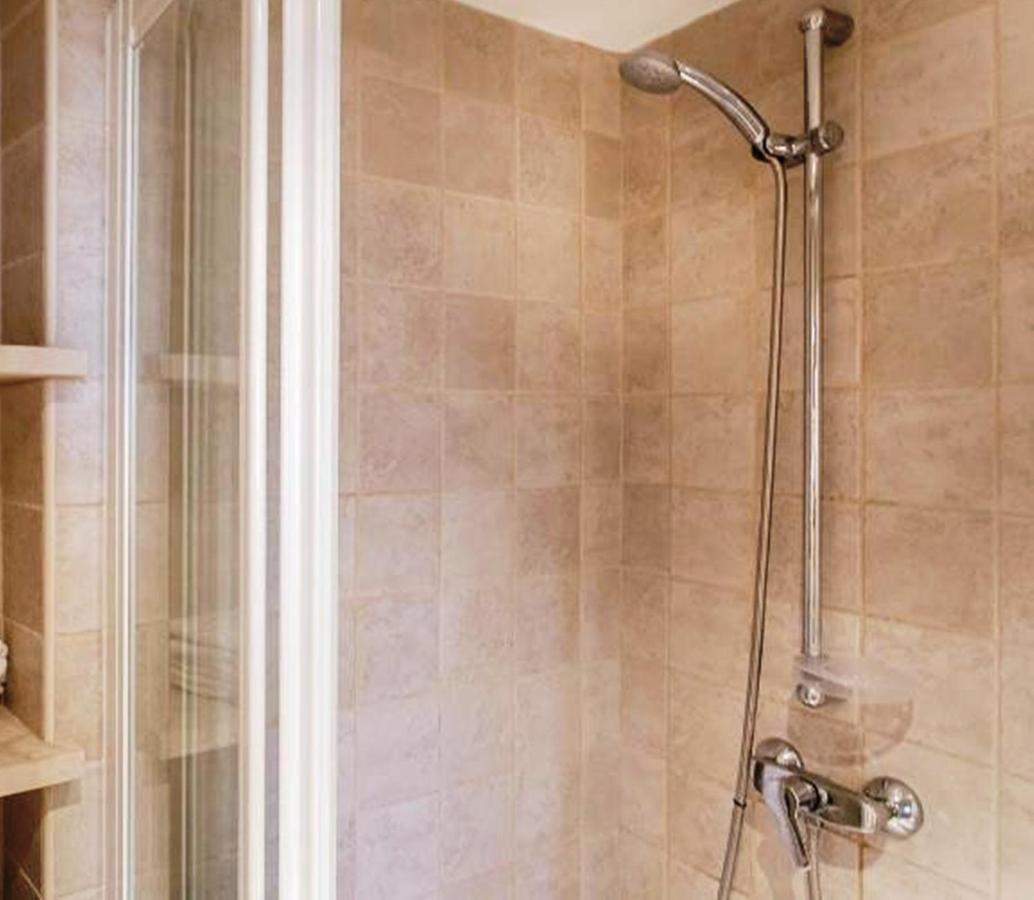 Goga Mare Apartma Rovinj